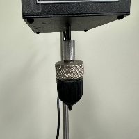 Glas-Col High Speed Homogenizer w/ Controller image 1